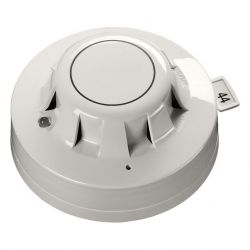 Apollo 55000-600 Xp95 optical smoke detector