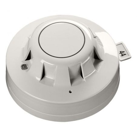 Apollo 55000-600 Xp95 optical smoke detector