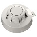 Apollo 55000-600 Xp95 optical smoke detector