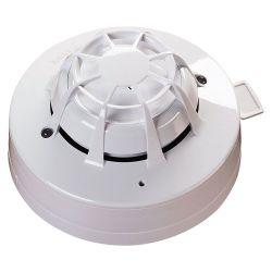 Apollo 55000-885 Xp95 multisensor detector