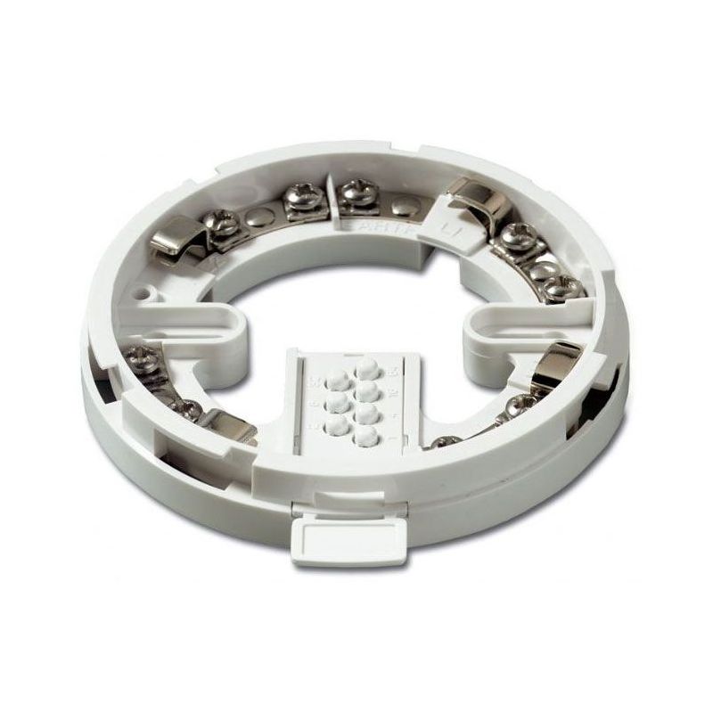 Apollo 45681-210 Xp95 mounting base