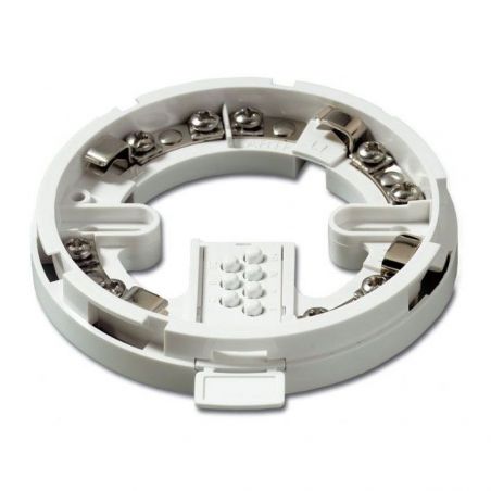 Apollo 45681-210 Xp95 mounting base