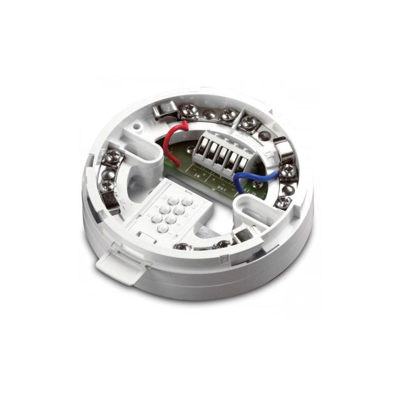 Apollo 45681-284 Xp95 isolating base