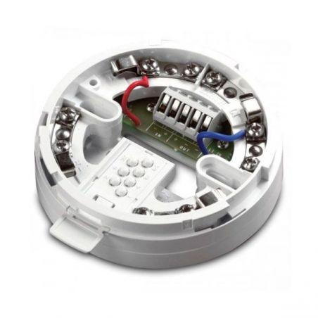 Apollo 45681-284 Xp95 isolating base