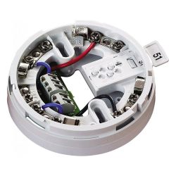 Apollo 45681-242 Xp95 low power relay base