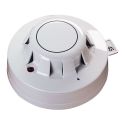 Apollo 55000-317 Series 65 optical smoke detector standard