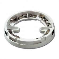 Apollo 45681-200 Series 65 standar base