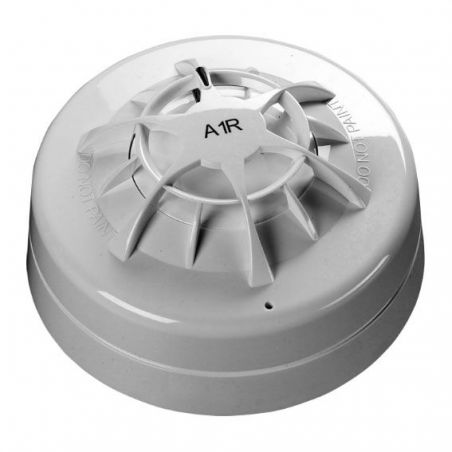 Apollo ORB-HT-11001-APO Orbis class a1r heat detector