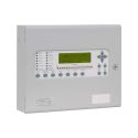 Kentec A81161M2 Fire control panel syncro as 1 loop