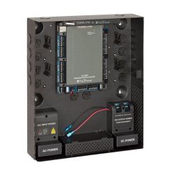 Rosslare AC-825IP Multidoor access control plus ip ac825ip.caja y f.a. incl