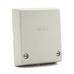 Queen Alarm RK66S000000B Detector sismico.incl placa montaje y generador de test