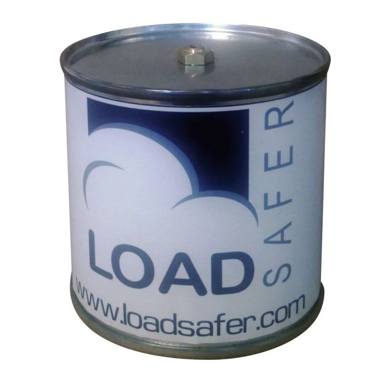 PROTECT BHB001 Recipiente de humo 1