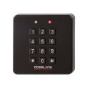 Rosslare AYC-M6355 Lector csn select con teclado. convertible. gang box uk/asia