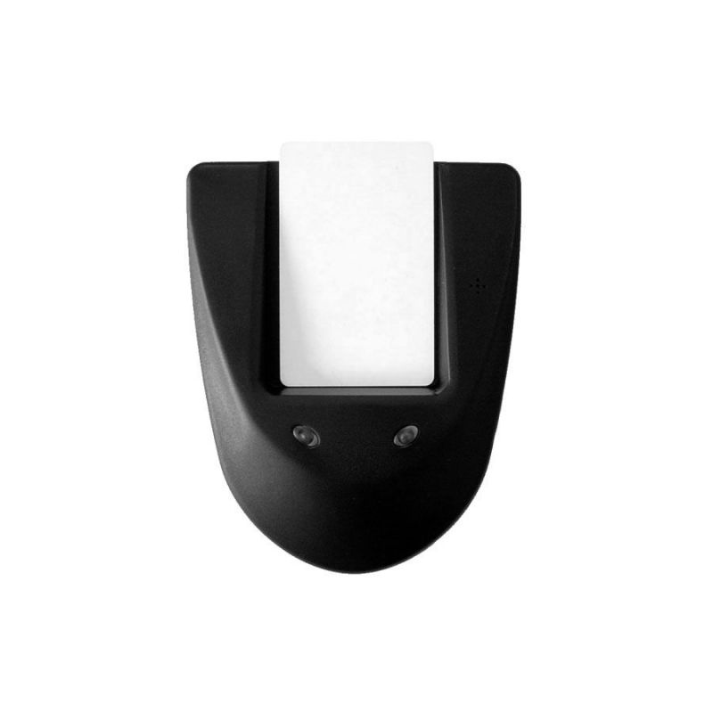 Rosslare CP-R20U Programador de tarjetas de proximidad usb p/credenciales temic 125mhz