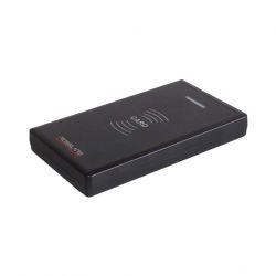Rosslare DR-6255 Lector de tarjetas mifare para escritorio
