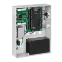 Rosslare AC-215IP-E Panel control de acces de red escalable avanzado. ac230vtrafo incl