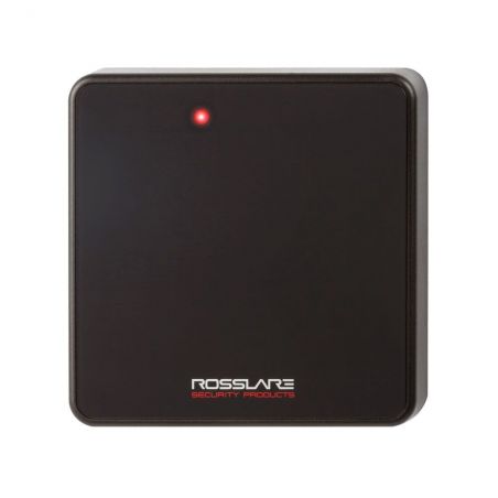 Rosslare AY-M6255 Ay-m6255 asia/uk gang csn select reader - osdp support