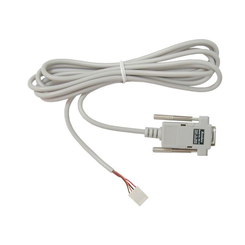 Rosslare MD-14S Cable md-14s