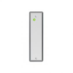 Rosslare AY-E20 Ay-e20