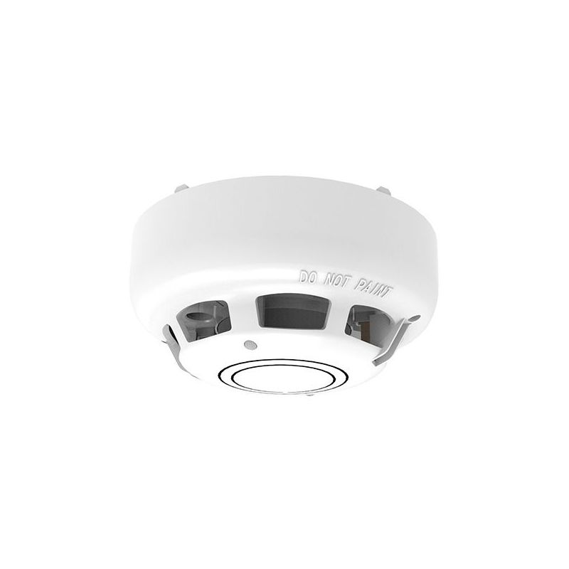 Hochiki ACC-EN-WHT Acc-en-wht