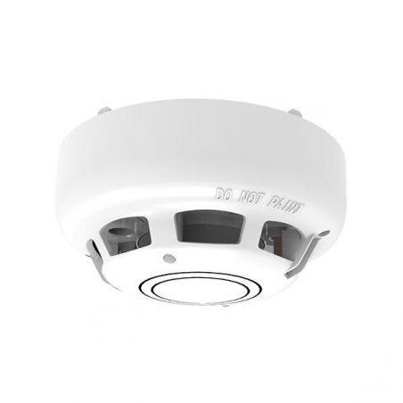 Hochiki ACC-EN-WHT Acc-en-wht