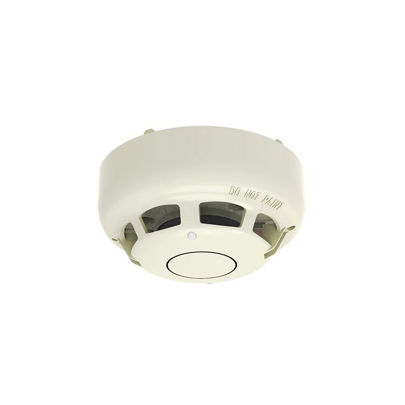 Hochiki ATJ-EN-WHT Atj-en-wht