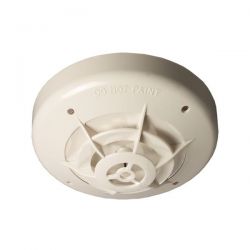 Hochiki ACB-EW Acb-ew