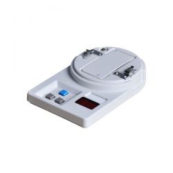 Hochiki TCH-B200 Tch-b200