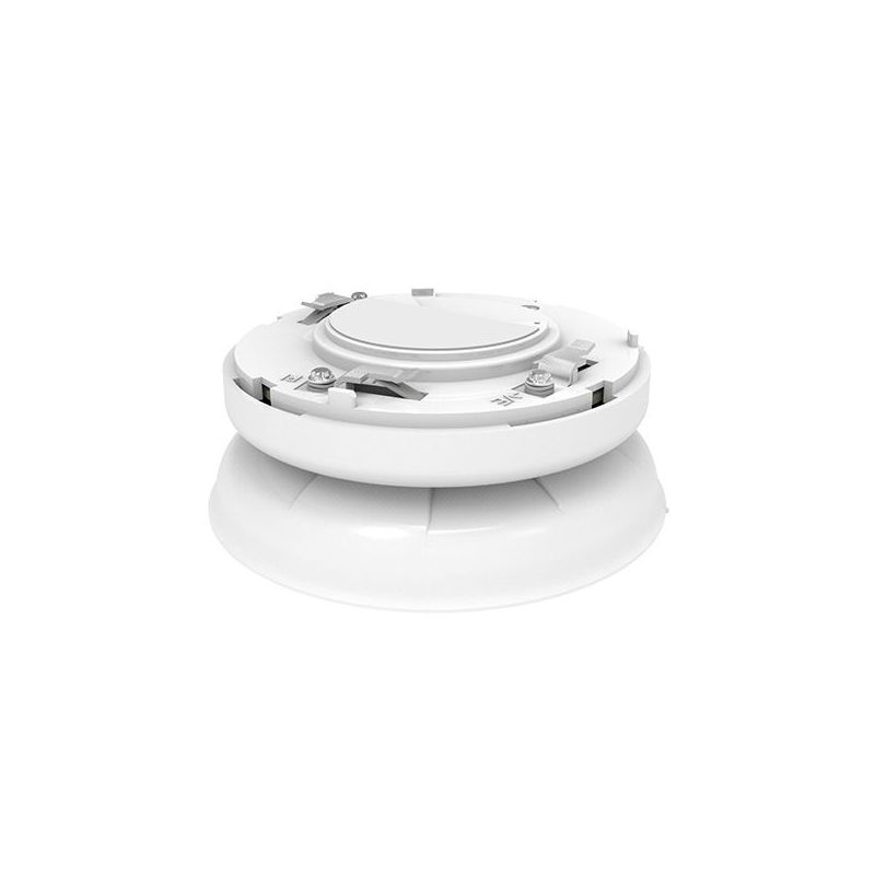 Hochiki YBO-BS-WHT Ybo-bs-wht