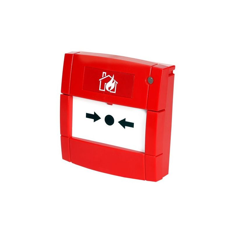 Hochiki HCP-E-SCI Hcp-e(sci)