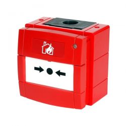 Hochiki HCP-W-SCI Hcp-w(sci)