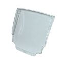 Honeywell PS200 Tapa de plastico transparente de recambio para pulsadores de la serie kac.