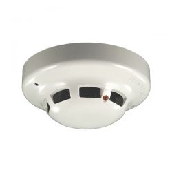 Hochiki SLR-E3NM-WHT Soc-e3nm(wht)