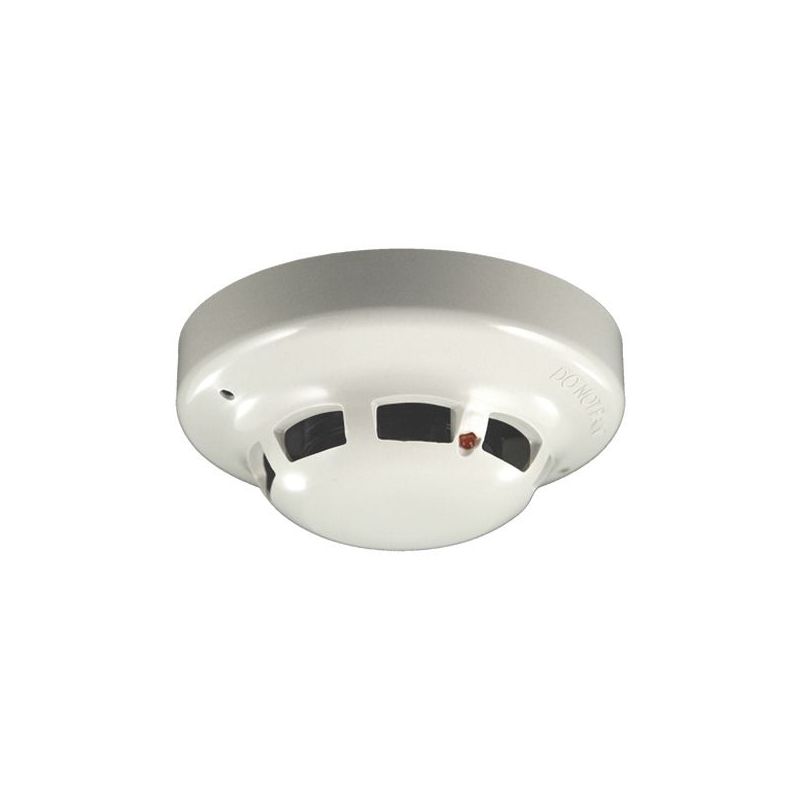 Hochiki SLR-E3NM-WHT Soc-e3nm(wht)