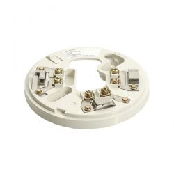 Hochiki YBN-R/6M Ybn-r/6m