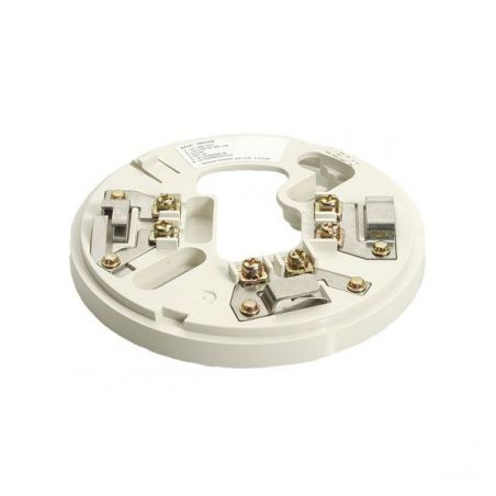 Hochiki YBN-R/6M Ybn-r/6m