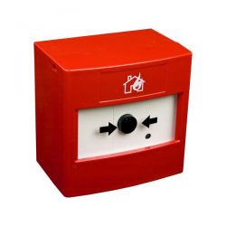 Hochiki RSM-CP Rsm-cp