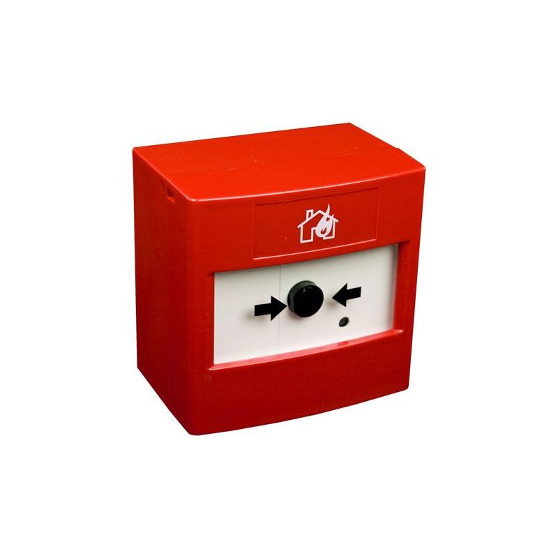 Hochiki RSM-CP Rsm-cp