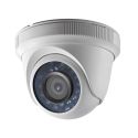 Hikvision Neutro OEM-10 Domo 2mp hdtvi pro 2.8mm smart ir 20m ip66 hik neutro