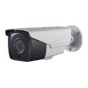 Hikvision Neutro OEM-14 Camara bullet 2mp hdtvi starlight pro 2.8-12mm motorizada smart ir 40m wdr ip66 hik neutro