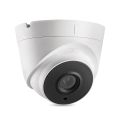 Hikvision Neutro OEM-6 Domo fijo starlight hdtvi 2mp 2.8m exir 40m wdr ip67