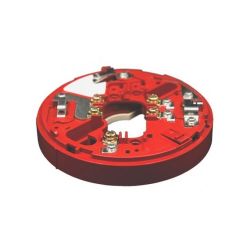 Hochiki YBO-R/SCI(RED) Ybo-r/sci(red)