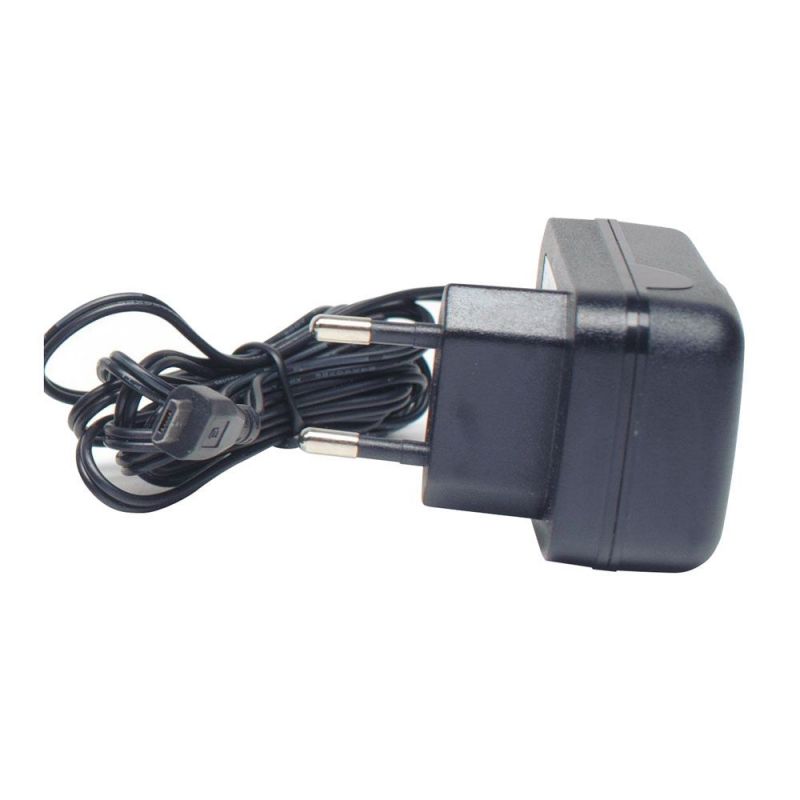 Queen Alarm ZAS5V-VDE-AT Fuente alimentaciÓn para qar-366