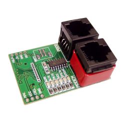 Queen Alarm AGP3 Cable programacion para qar-366