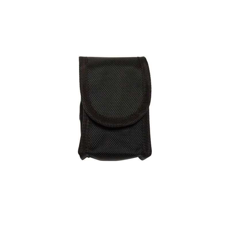 Queen Alarm HOLSTER.AT-0B Funda para qar-366