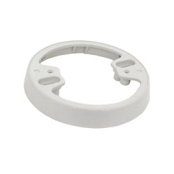 Hochiki YBD-RA Ybd-ra