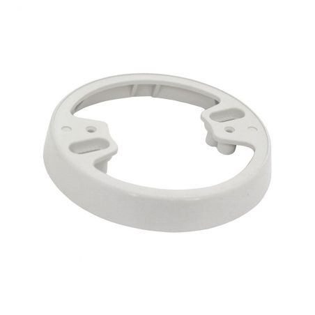 Hochiki YBD-RA Ybd-ra