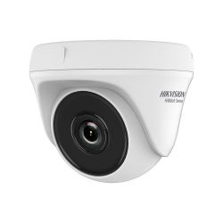 Hikvision HWT-T110-P Hwt-t110-p(2.8mm)