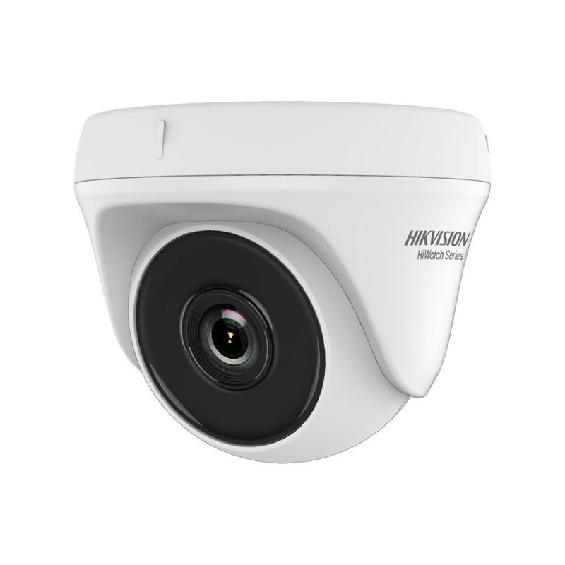 Hikvision HWT-T110-P Hwt-t110-p(2.8mm)