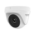 Hikvision HWT-T110-P Hwt-t110-p(2.8mm)